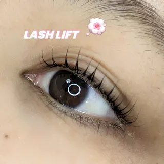 マツエク・マツパ kirakira所属・ʏᴜᴋᴀ /ᴋɪʀᴀᴋɪʀᴀのマツエク・マツパデザイン