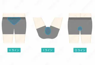 B&I  SHIZUOKA所属・B&I 静岡のその他イメージ