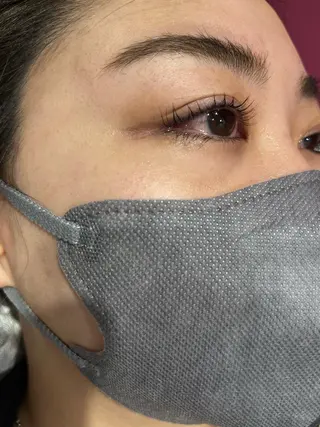 マツエク・マツパ 艶髪／髪質改善 ♡Tsuzumiのその他イメージ