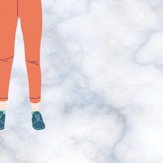 メンズ キッズ アイブロウ セルフホワイトニングサロンMW 錦糸町店所属・セルフホワイトニング サロンMW錦糸町店のその他イメージ