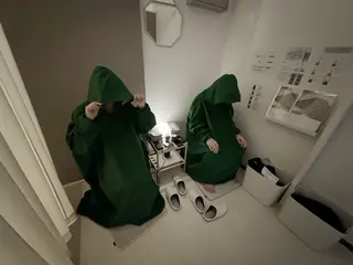 温活よもぎ蒸しサロン 蒸す。のエステ・リラクイメージ