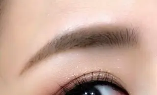 都度払いサロン BURIANのマツエク・マツパデザイン