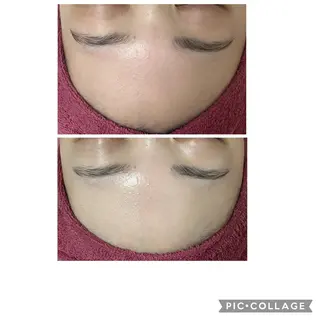 伊藤 順子のエステ・リラクイメージ