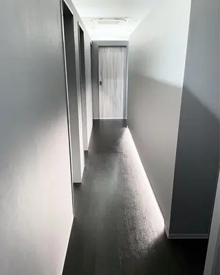 柿本拓【全席完全個室 ログネオン】のヘアスタイル