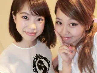 カラー ヘアアレンジ マツエク・マツパ SG アイラッシュ ラッシュリフトのその他イメージ