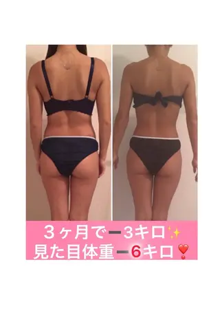 バストアップ 心斎橋ワンモアのエステ・リラクイメージ