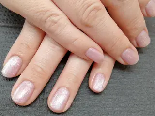 ネイル mi hoのネイルデザイン