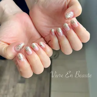 ネイル S Nailのネイルデザイン