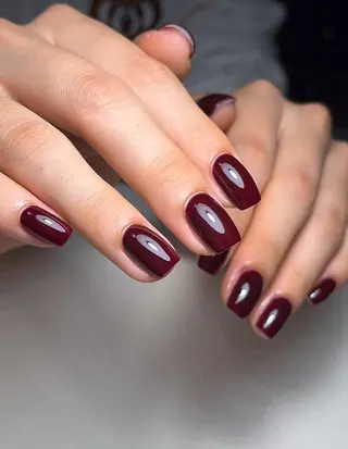 ネイル ル なのネイルデザイン