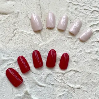 ネイル M.SLASH本牧店 Okaのその他イメージ