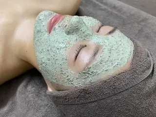 イシイ アユミのエステ・リラクイメージ