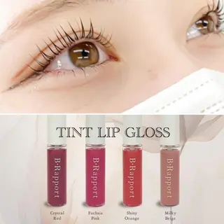 パーマ Bianca関内 YAGINUMA🩵のマツエク・マツパデザイン