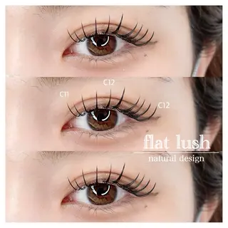 マツエク・マツパ マツパ/マツエク/ haruna🩰の眉毛・アイブロウイメージ