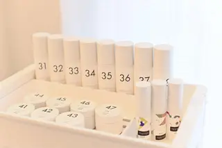 POLA Amor e sorriso所属・POLA京王八王子 アモールイソヒーゾのエステ・リラクイメージ