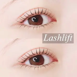 マツエク・マツパ fan.germe 店長🍀yukaのマツエク・マツパデザイン