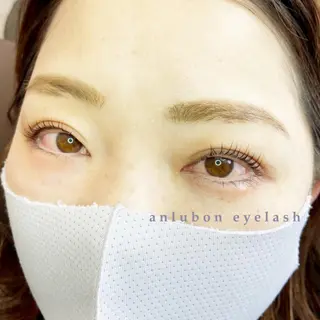 マツエク・マツパ アンルボ ネイル＆アイラッシュ所属・アンルボアイラッシュ (Saori)のその他イメージ