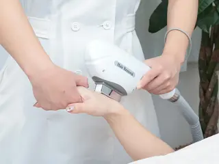 fast kirikaのエステ・リラクイメージ