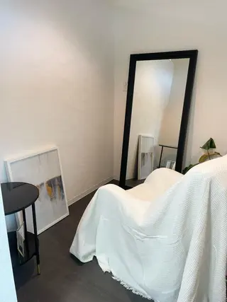 マツエク・マツパ CLASSYまつ毛 眉毛専門店のマツエク・マツパデザイン