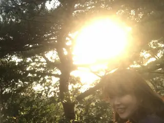 g*rossa高橋 くみこのエステ・リラクイメージ