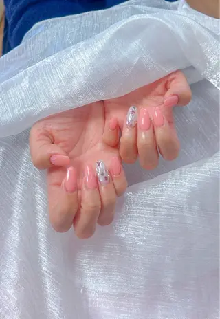 ネイル Daisy Nailsのネイルデザイン