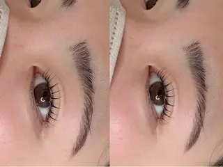 マツエク・マツパ Arva【アルバ】 ゆうなのマツエク・マツパデザイン