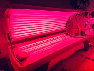 Salon💫 Lino'a柏店のエステ・リラクイメージ