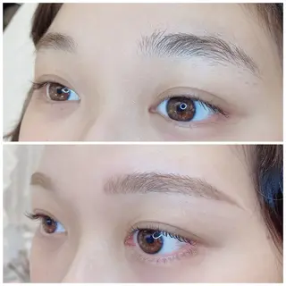 アイブロウ TIARA池袋西口店 店長YASUKA💐のマツエク・マツパデザイン