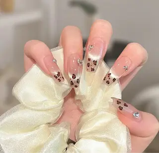 ネイル ネイル TAKAのネイルデザイン