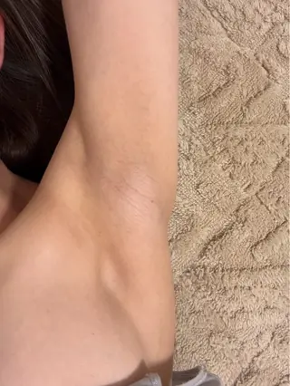 salonvilla所属・villa ☺︎草山 楓花のエステ・リラクイメージ