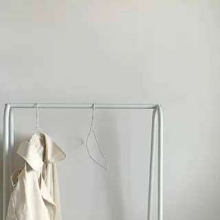 マツエク・マツパ EXCY所属・EXCY eye ／ aya.のマツエク・マツパデザイン