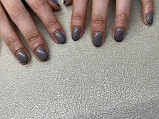 ネイル ベターネイル 浅草橋のネイルデザイン