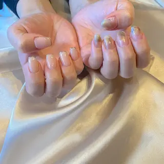 ネイル nail salon cocoのネイルデザイン