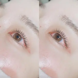 マツエク・マツパ Neo店長🌿 KOTONO🌿のマツエク・マツパデザイン