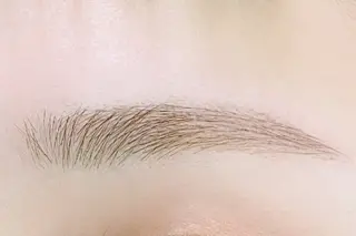 アイブロウ アイラッシュサロン cocolashのマツエク・マツパデザイン