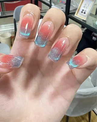 ネイル best nailのネイルデザイン