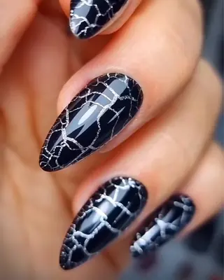 ネイル H1 Nail Salon ケンのネイルデザイン