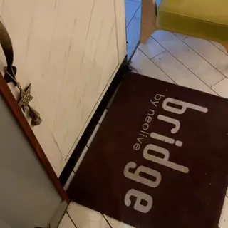 ネイル 𝗿𝗶𝗰𝗼 ˎˊ˗のネイルデザイン