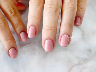 キッズ ネイル おうちのネイルサロン　konpeiTou〜こんぺいとう〜所属・おうちのネイルサロン KonpeiTouのネイルデザイン