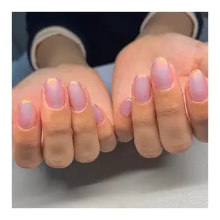 ネイル 587nail *のネイルデザイン
