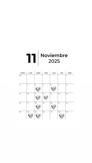 髪質改善/羽エクステ サラサ🩶ᩚのヘアスタイル