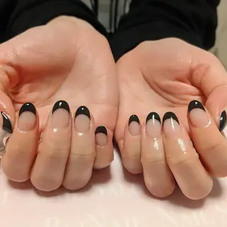 ネイル NailSalon ReiNail*のネイルデザイン