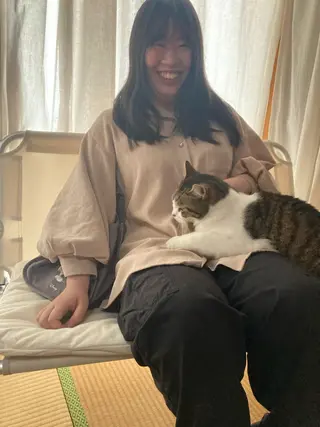 田川 しおりのエステ・リラクイメージ