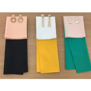 後藤 なつきのその他イメージ