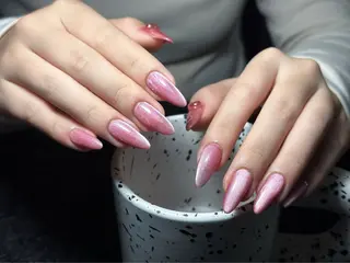 ネイル Nail Salon kihi大塚店のネイルデザイン