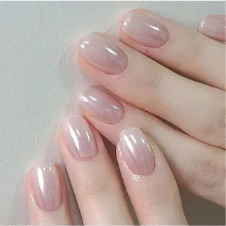 ネイル Henna nail  salon所属・Henna nailのネイルデザイン