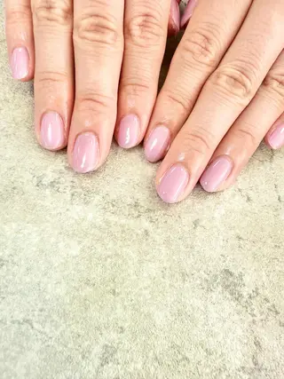 ネイル .N YUKIのネイルデザイン