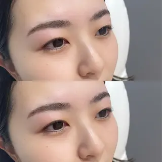 マツエク・マツパ soirée所属・nail salon Soiréeのネイルデザイン