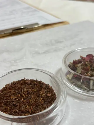 フェムケアサロン MIREIのその他イメージ