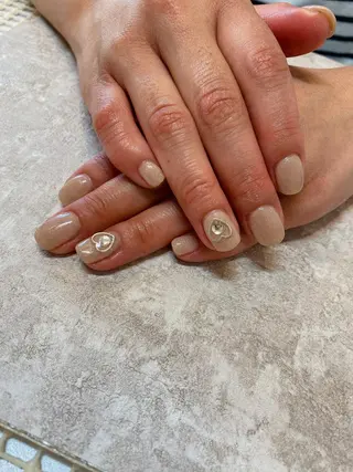 ネイル beauty salon RePi所属・B.S. RePiのエステ・リラクイメージ