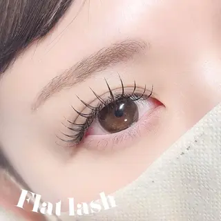 マツエク・マツパ Mimie【ﾐﾐｨ】 韓国風まつ毛🎀のマツエク・マツパデザイン